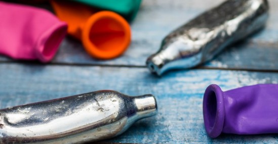 fastgas lustgas patroner utkörning billigt gaskungen