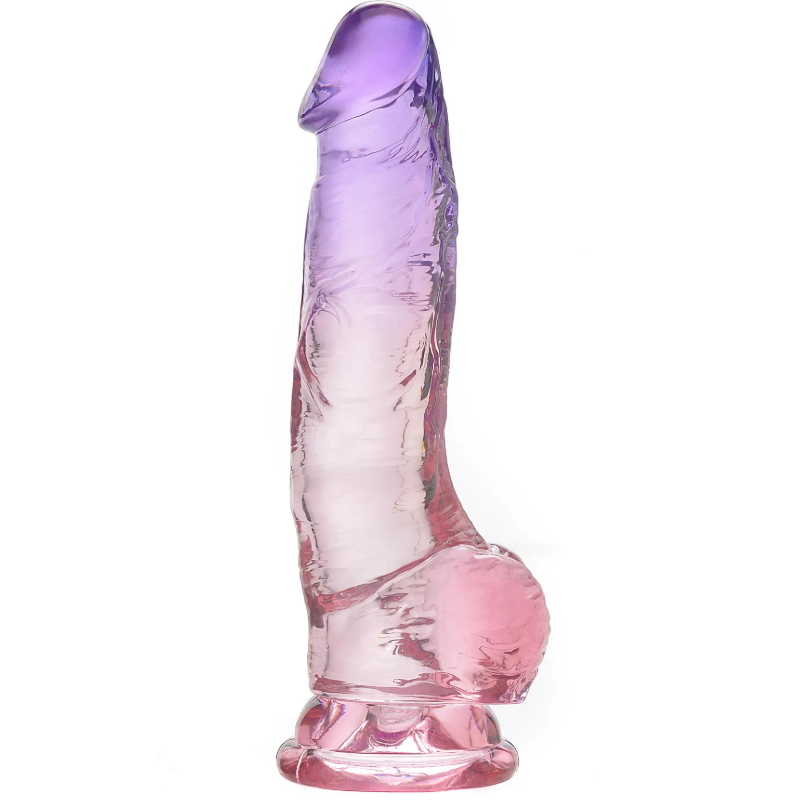 dildo sexleksak handla sverige mshop sinful billigt
