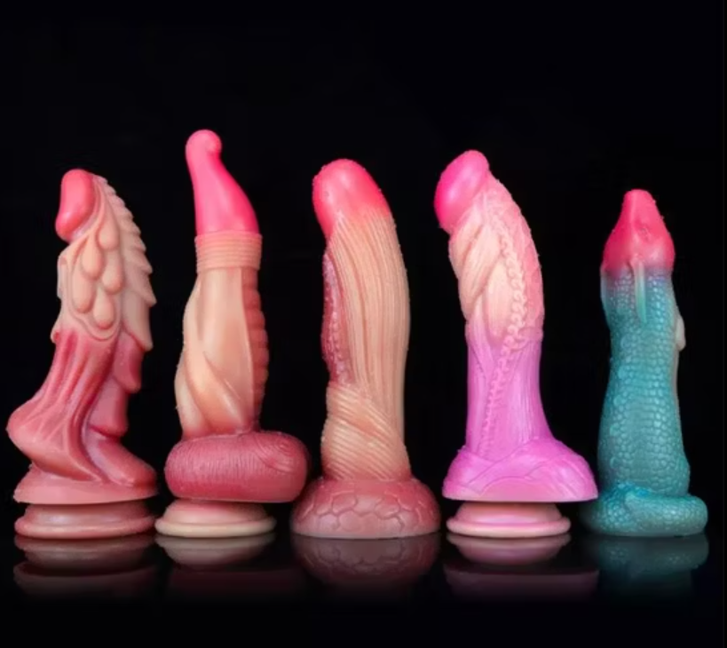 dildo vibrator dildovibrator sexleksaker sverige